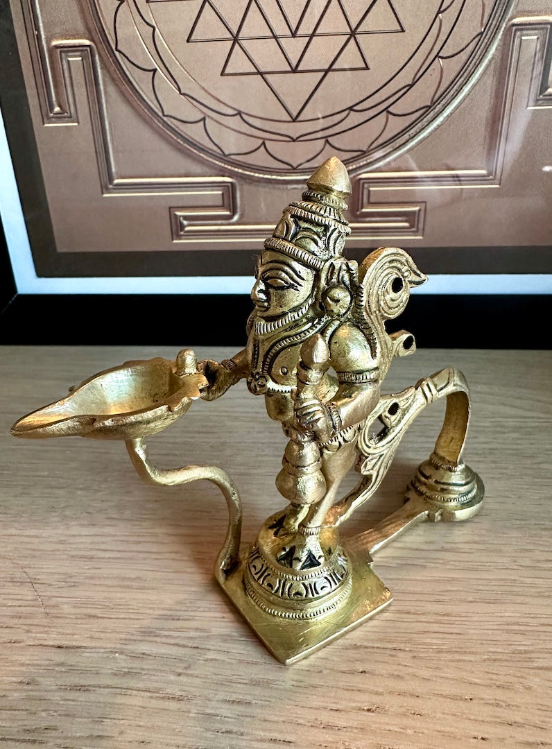 Vastu Puja Set