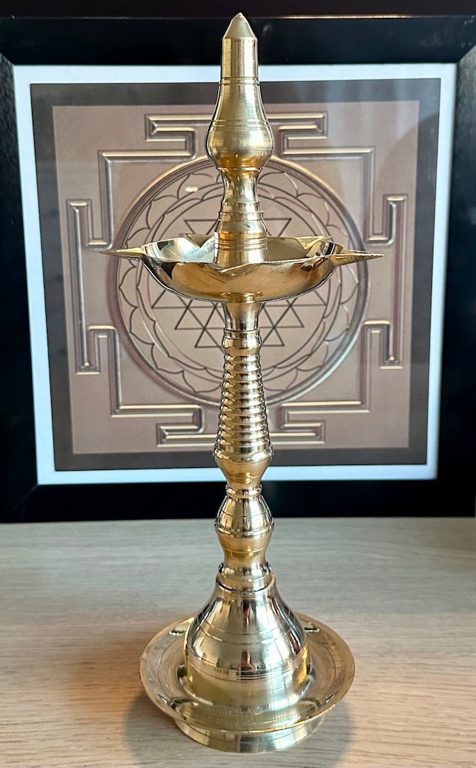 Vastu Puja Set