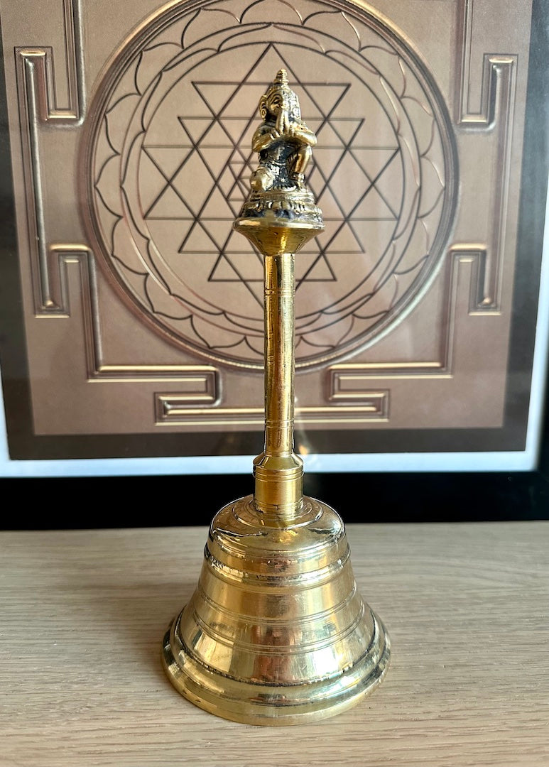 Vastu Puja Set
