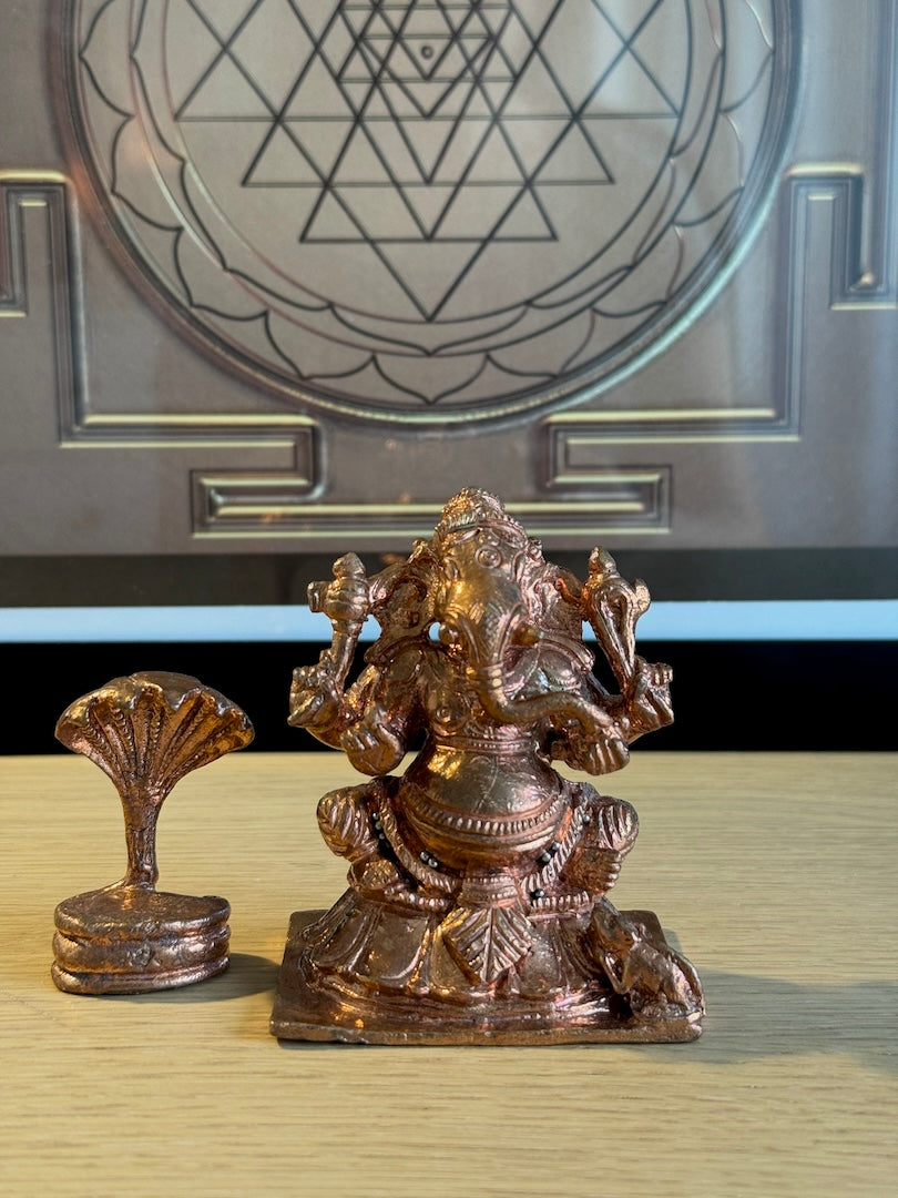 Vastu Puja Set