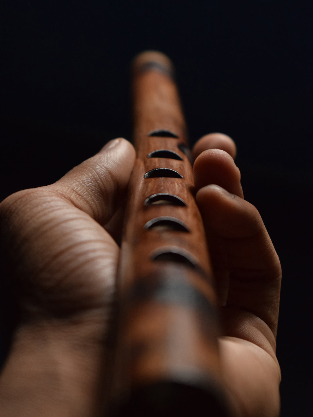 Vastu Klänge - Bansuri MP3