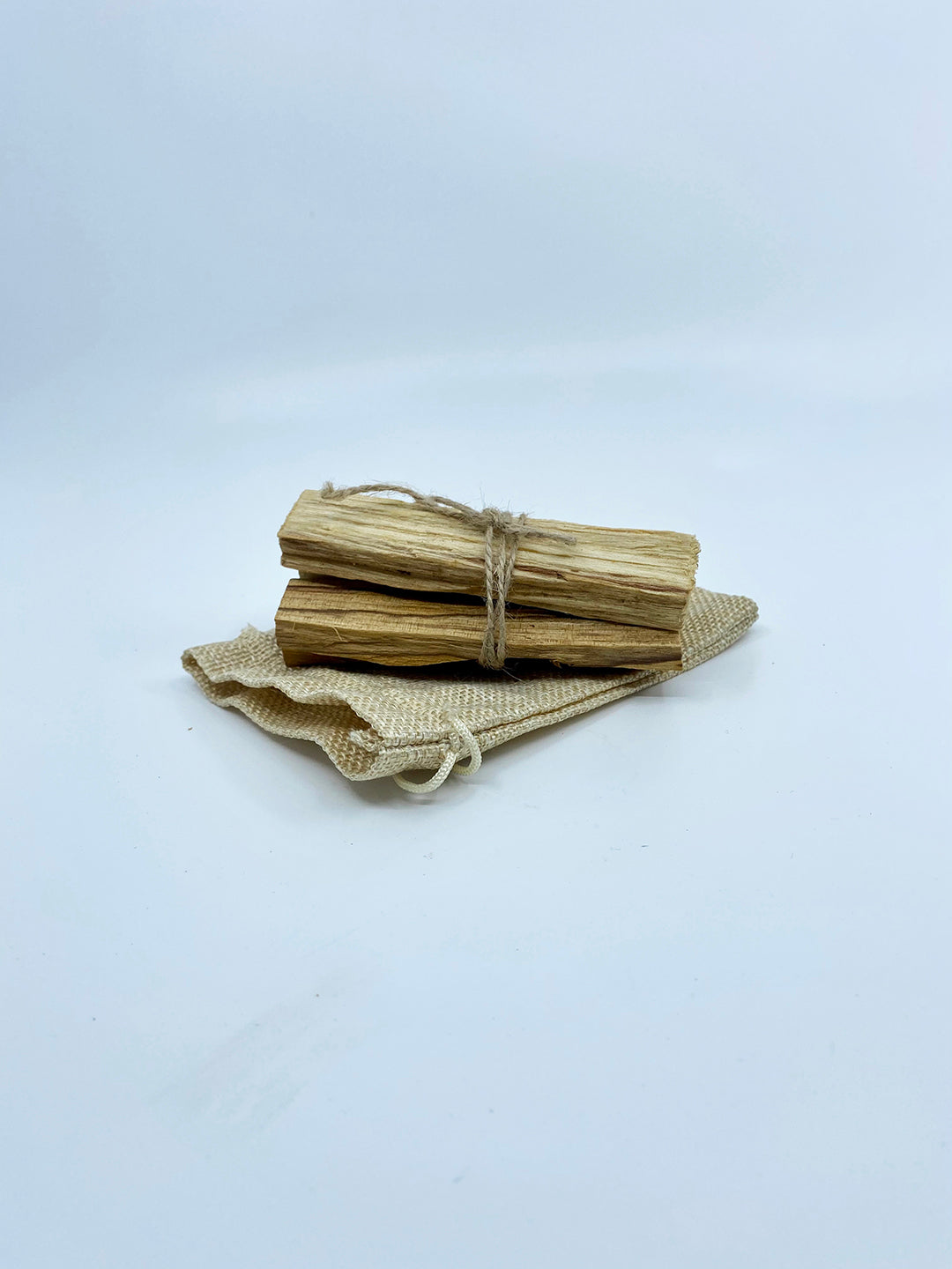 Palo Santo
