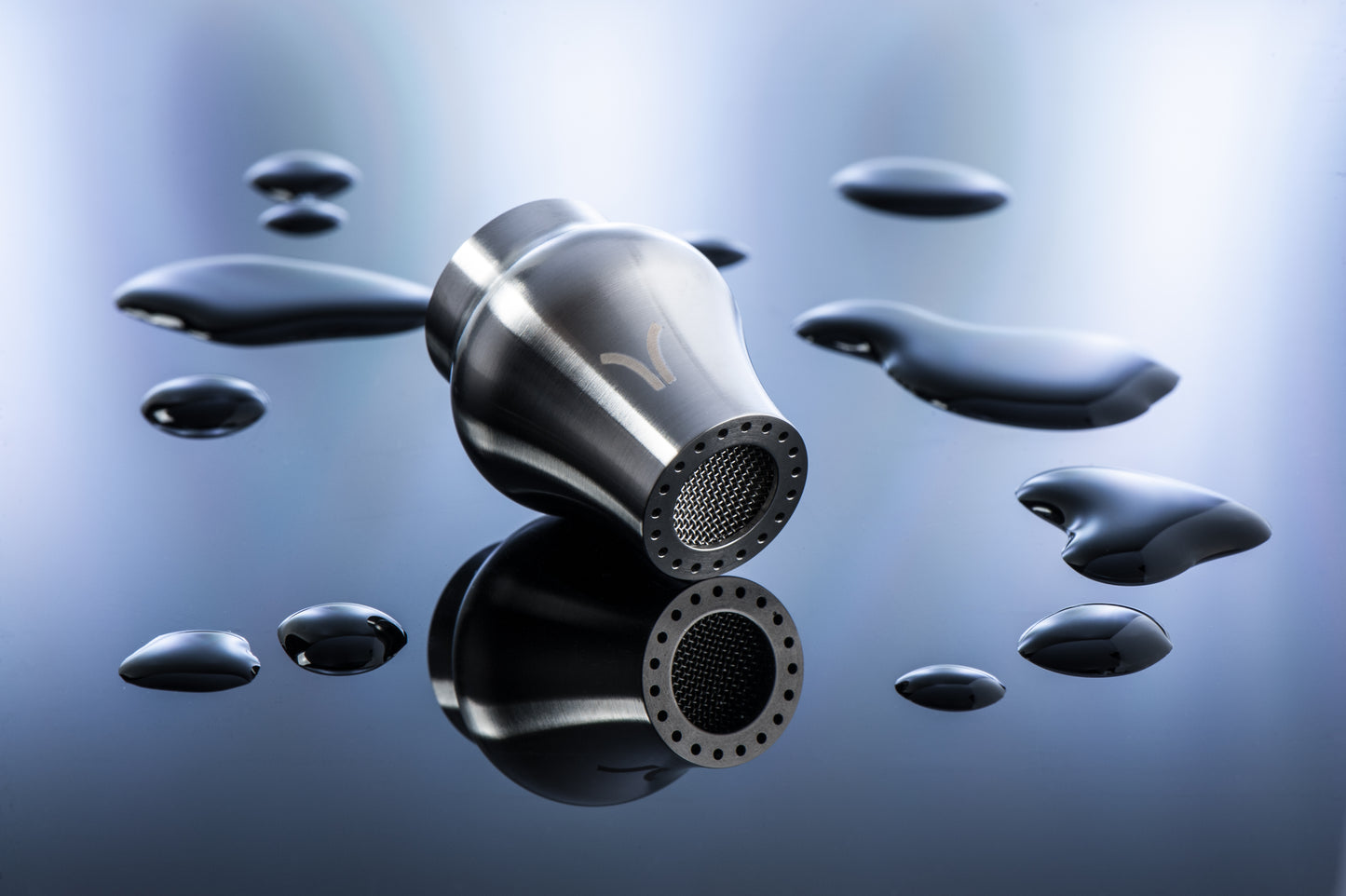 Vortex Power «SPRING» Starter kit