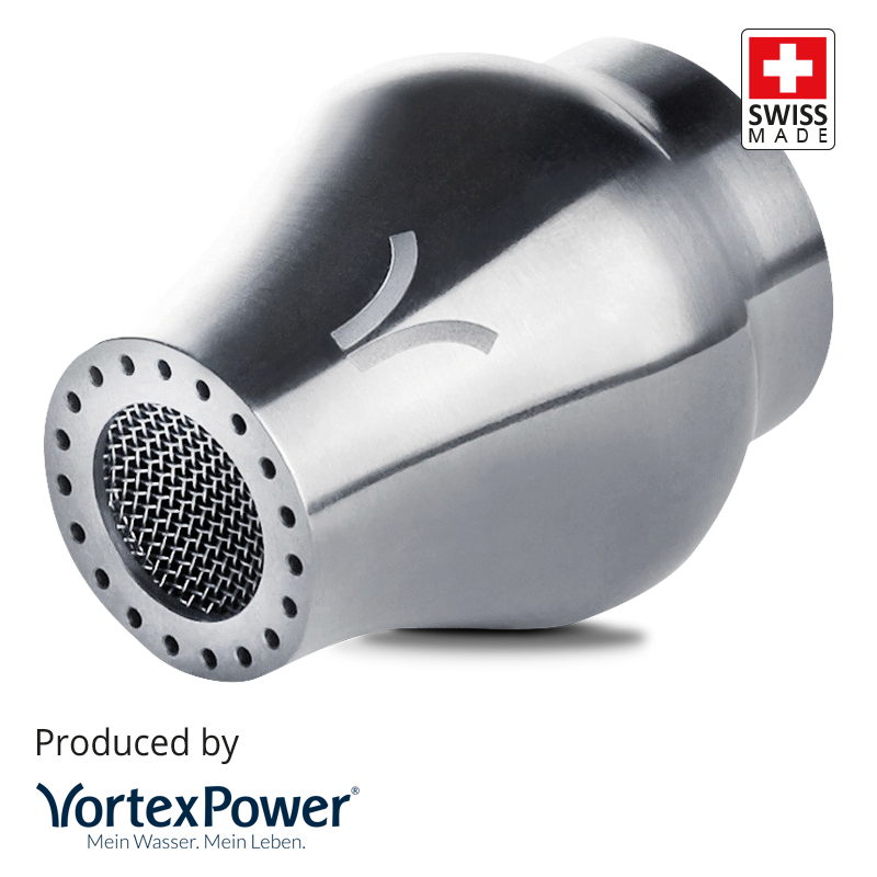Vortex Power «SPRING» Starter kit